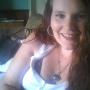 Rebecca Winkler Photo 22
