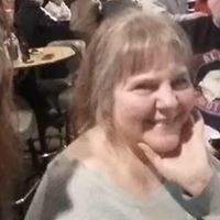 Jennifer Hanlon Photo 8