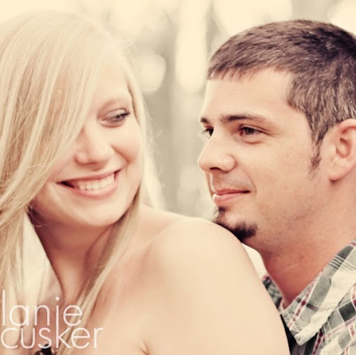 Lindsay Smith Photo 61