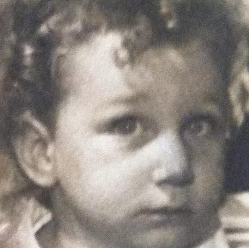 Ronald Bernstein Photo 7
