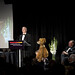 Christopher Mcgraw Photo 6