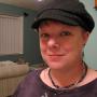 Amy Pratt Photo 33