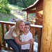 Andrea Thayer Photo 17