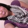 Jessica Zepeda Photo 10