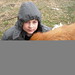 Connie Snyder Photo 19