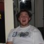 Jeremy Atkins Photo 34