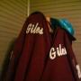 Brenda Giles Photo 17