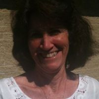 Cathy Platt Photo 4