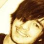 Cory Sharpe Photo 22