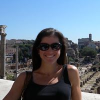 Ann Demarco Photo 23