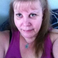 Lorie Gardner Photo 9