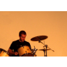 Justin Huntington Photo 24
