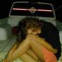Beth Roberson Photo 17