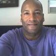 Lawrence Galloway Photo 19