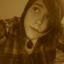 Shelby Simpson Photo 35