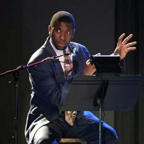 Bruce Nelson Photo 30