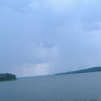 Mike Qualls Photo 17