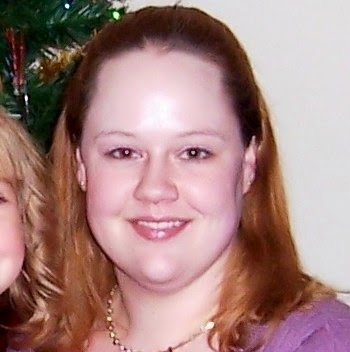 Jennifer Willey Photo 21