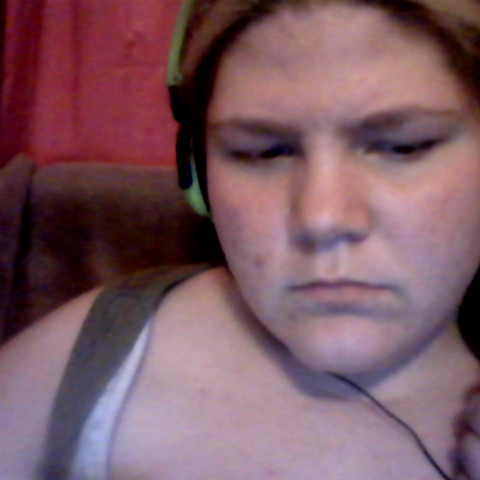 Catherine Sullivan Photo 19