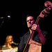 Dennis Rhoades Photo 16