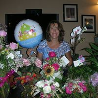 Amy Almeida Photo 9