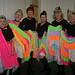 Nancy Mckee Photo 20