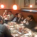 Phillip Greer Photo 12