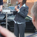 Donna Mclean Photo 24