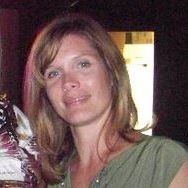 Laura Watkins Photo 45