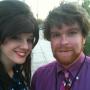 Cheryl Thompson Photo 38