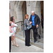 Judy Groves Photo 38