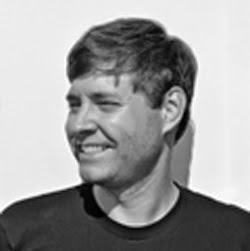 Paul Coughlin Photo 15