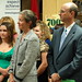 Jamie Woodson Photo 20