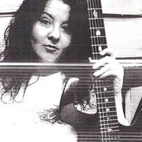 Kim Easterling Photo 21