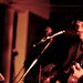 Michael Ervin Photo 40
