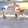 Christian Griffith Photo 11
