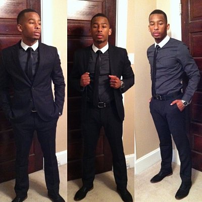 Jonathan Hudson Photo 4