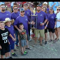 Jeremy Kraus Photo 14