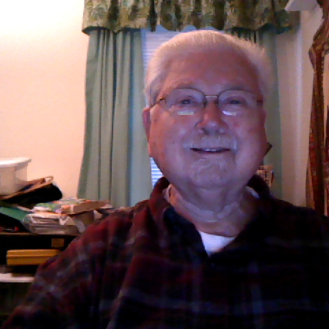 Richard Statler Photo 16
