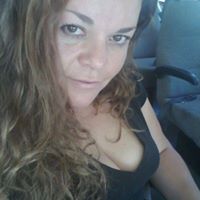Hilda Blanco Photo 13
