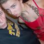 Heather Benson Photo 12