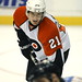 James Riemer Photo 16