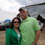 Susan Malone Photo 36