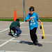 Ryan Fields Photo 23