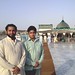 Nadeem Akhter Photo 15