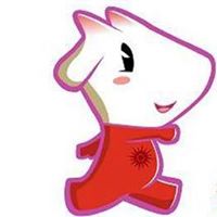 Ha Dinh Photo 17