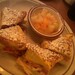 Jerry Canter Photo 7