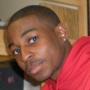Marcus Pollard Photo 15
