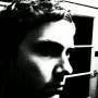 Robert Milne Photo 13