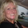 Angie Gentry Photo 35